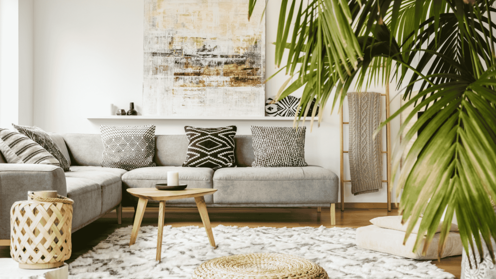 Descubra onde comprar quadros decorativos para sala de estar em Ribeirão Preto. Móveis Bom Jesus oferece sofisticação e design exclusivo. Vamos conversar?