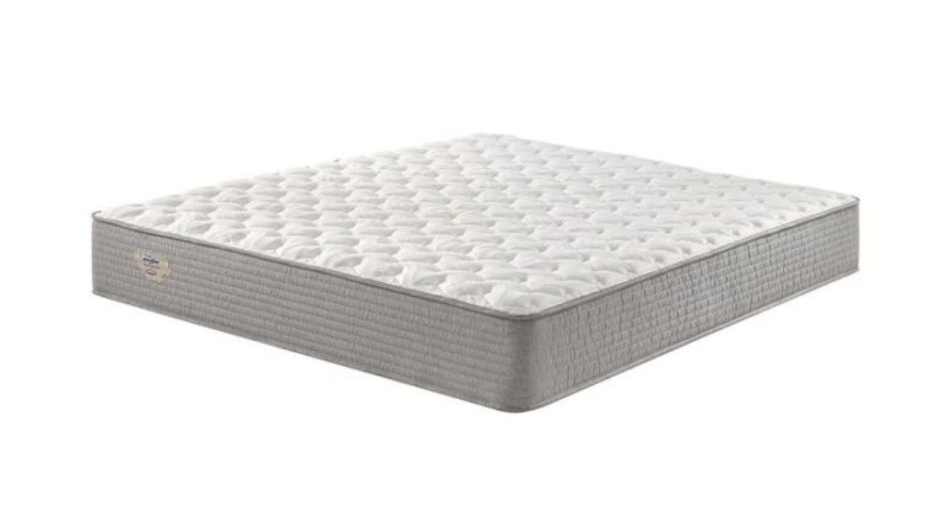 O Colchão King Agile Molas Ensacadas: O Segredo do Conforto