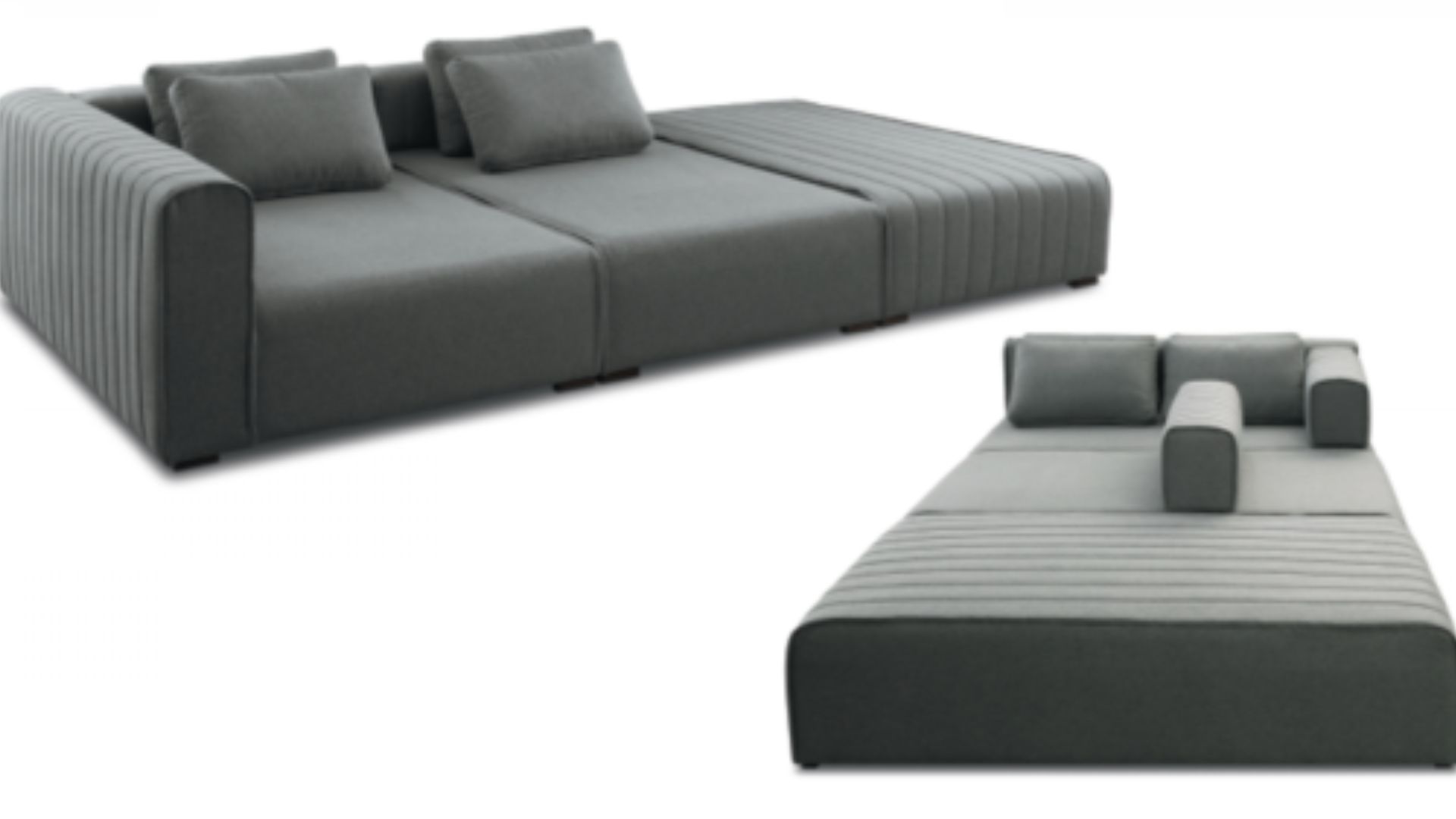 Descubra a linha Premium Ilha da Móveis Bom Jesus: sofisticação, conforto e design para transformar seu lar.
