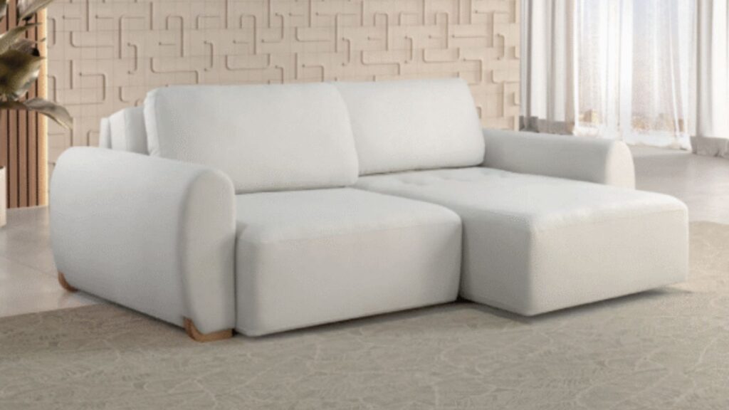 Estofados Premium Linha S-142: O Toque de Luxo Que Seu Ambiente Merece Móveis Bom Jesus Descubra os estofados premium da linha S-142 da Móveis Bom Jesus e transforme seu ambiente com elegância e conforto.