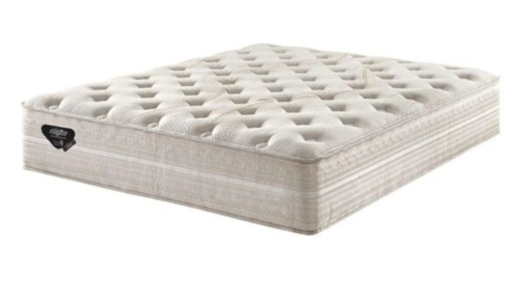 Colchão King Audaz Mola Ensacada High Power: O Que Você Precisa Saber Móveis Bom Jesus - Loja de Móveis em Ribeirão Preto Descubra o Colchão King Audaz Mola Ensacada High Power e transforme suas noites de sono em momentos de puro conforto e elegância.