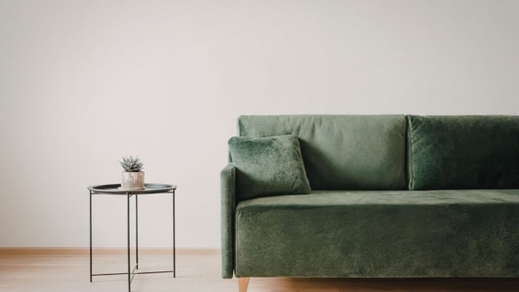 Descubra como os móveis com design assinado em Ribeirão Preto transformam seu espaço com elegância e sofisticação.