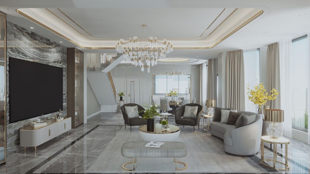 Móveis de Designer em Ribeirão Preto Móveis Bom Jesus - Loja de Móveis em Ribeirão Preto Descubra os melhores móveis de designer em Ribeirão Preto com a Móveis Bom Jesus. Estilo, qualidade e personalização para sua casa.