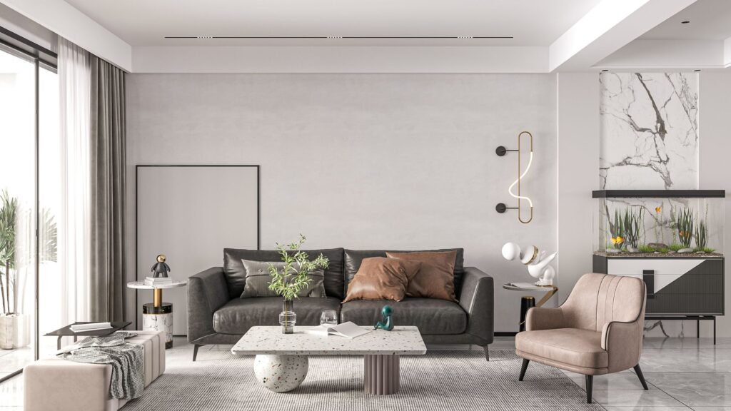 Móveis de Design Brasileiro Ribeirão Preto Móveis Bom Jesus - Loja de Móveis em Ribeirão Preto Descubra os melhores móveis de design brasileiro em Ribeirão Preto na Móveis Bom Jesus e transforme seu espaço com estilo e sofisticação.