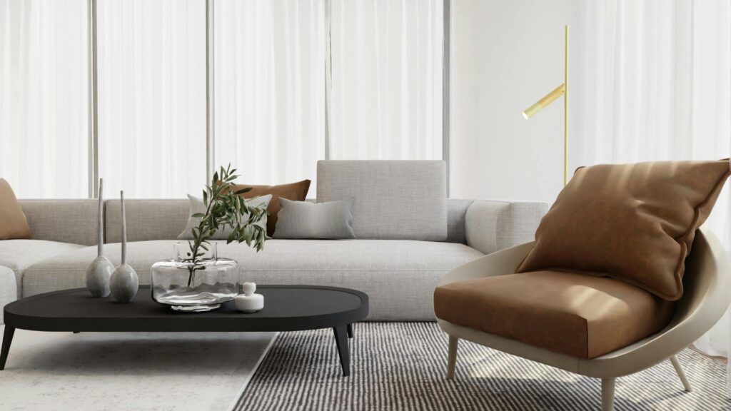 Móveis Exclusivos para Decoração Ribeirão Preto Móveis Bom Jesus - Loja de Móveis em Ribeirão Preto Móveis exclusivos para decoração em Ribeirão Preto. Descubra estilo e sofisticação com Móveis Bom Jesus.