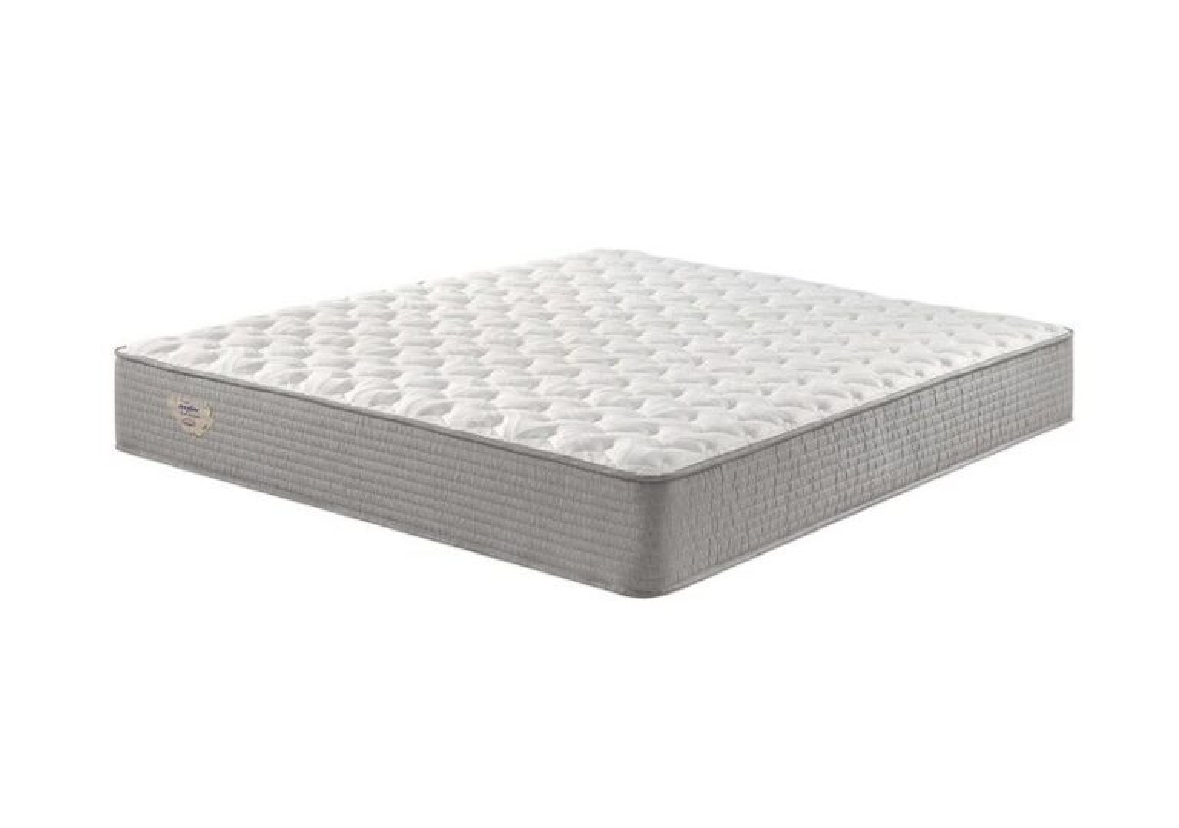 Colchões Ecoflex