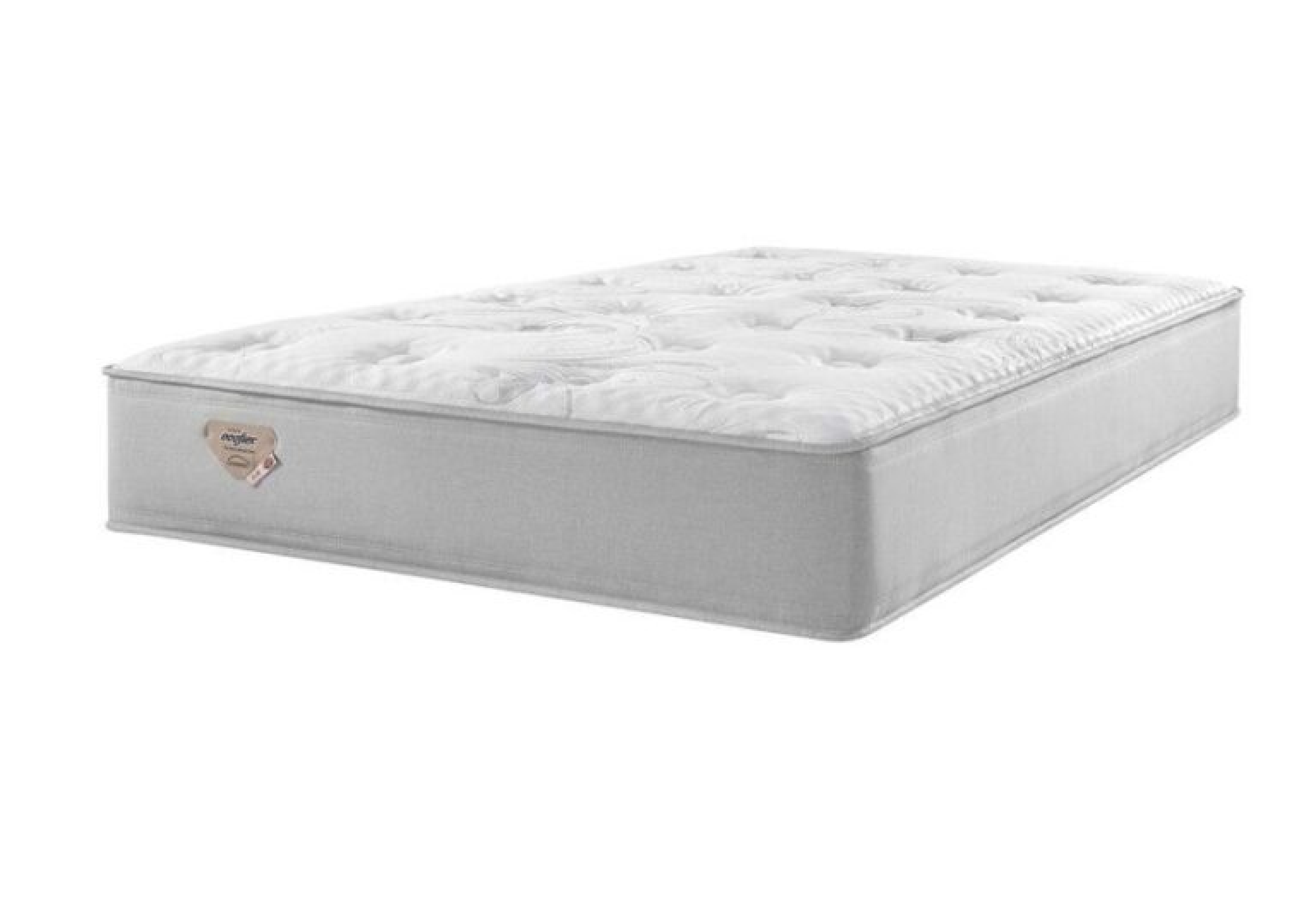 Colchões Ecoflex