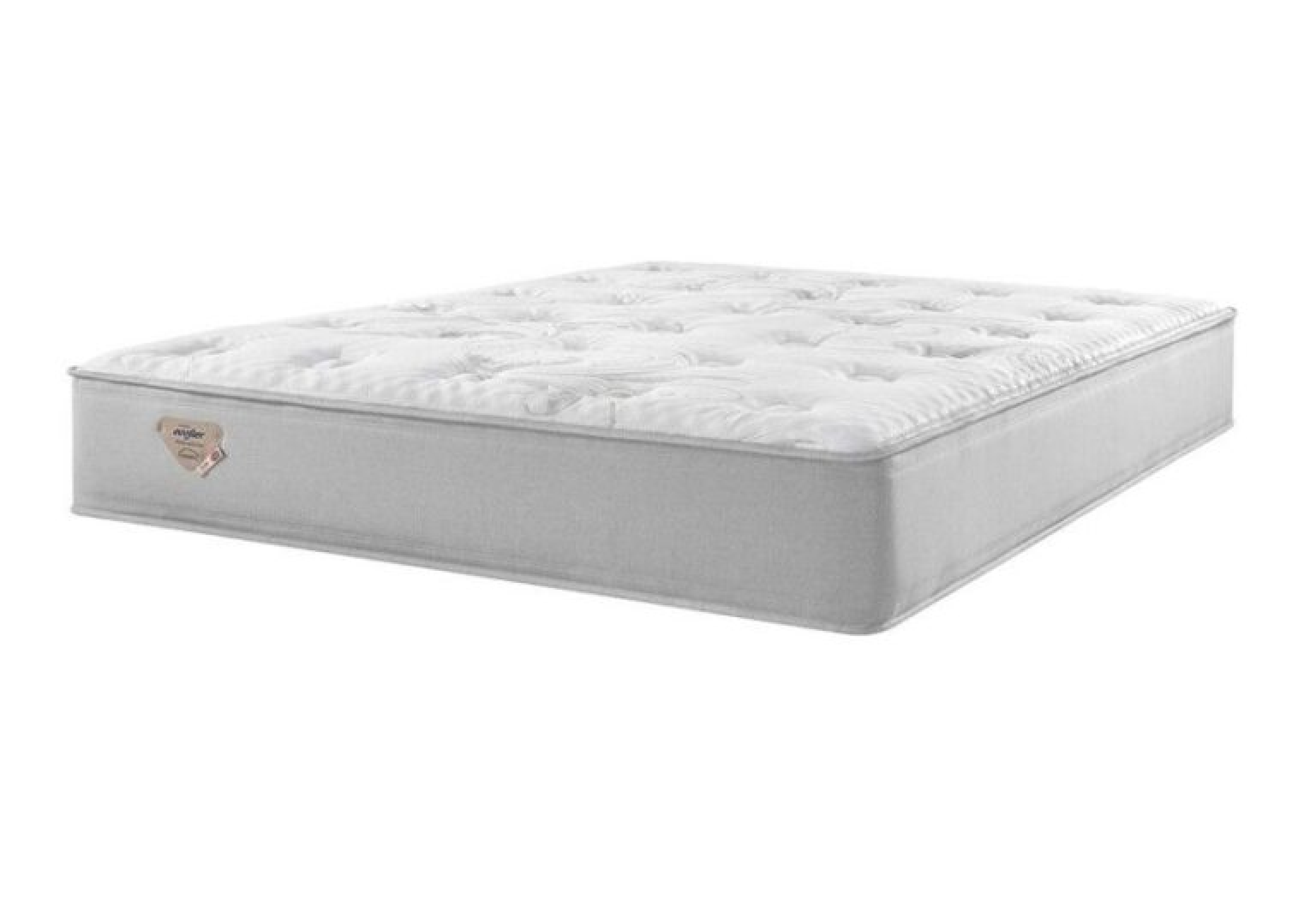 Colchões Ecoflex