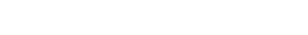LOGO-NEW_01